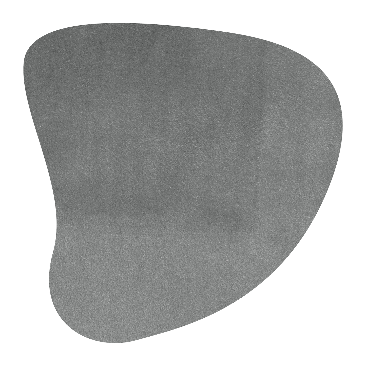 The Reverie Resti 3ft Single Fabric Strutted Headboard