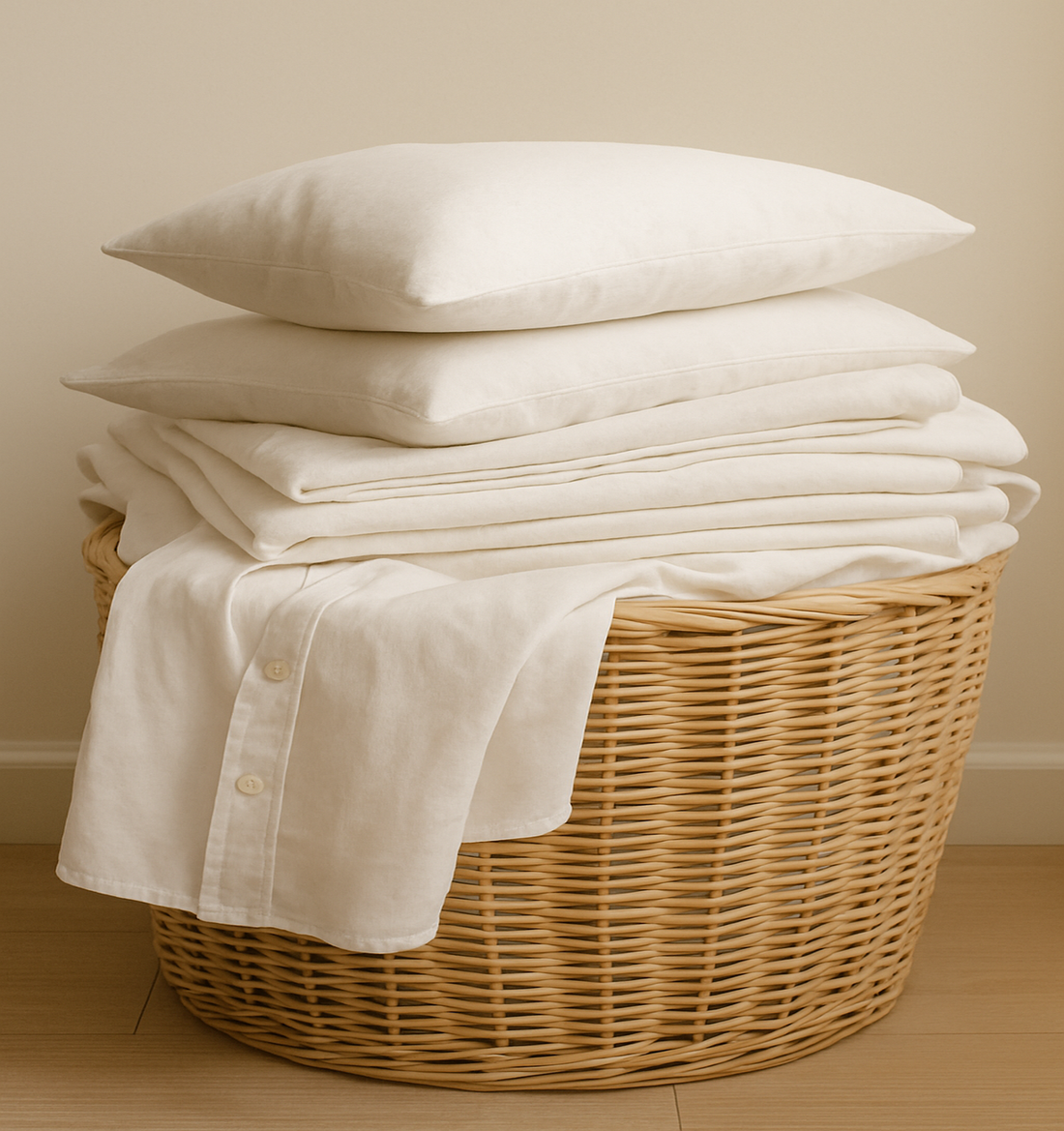 Weekend Reset: How to Improve Your Sleep Hygiene