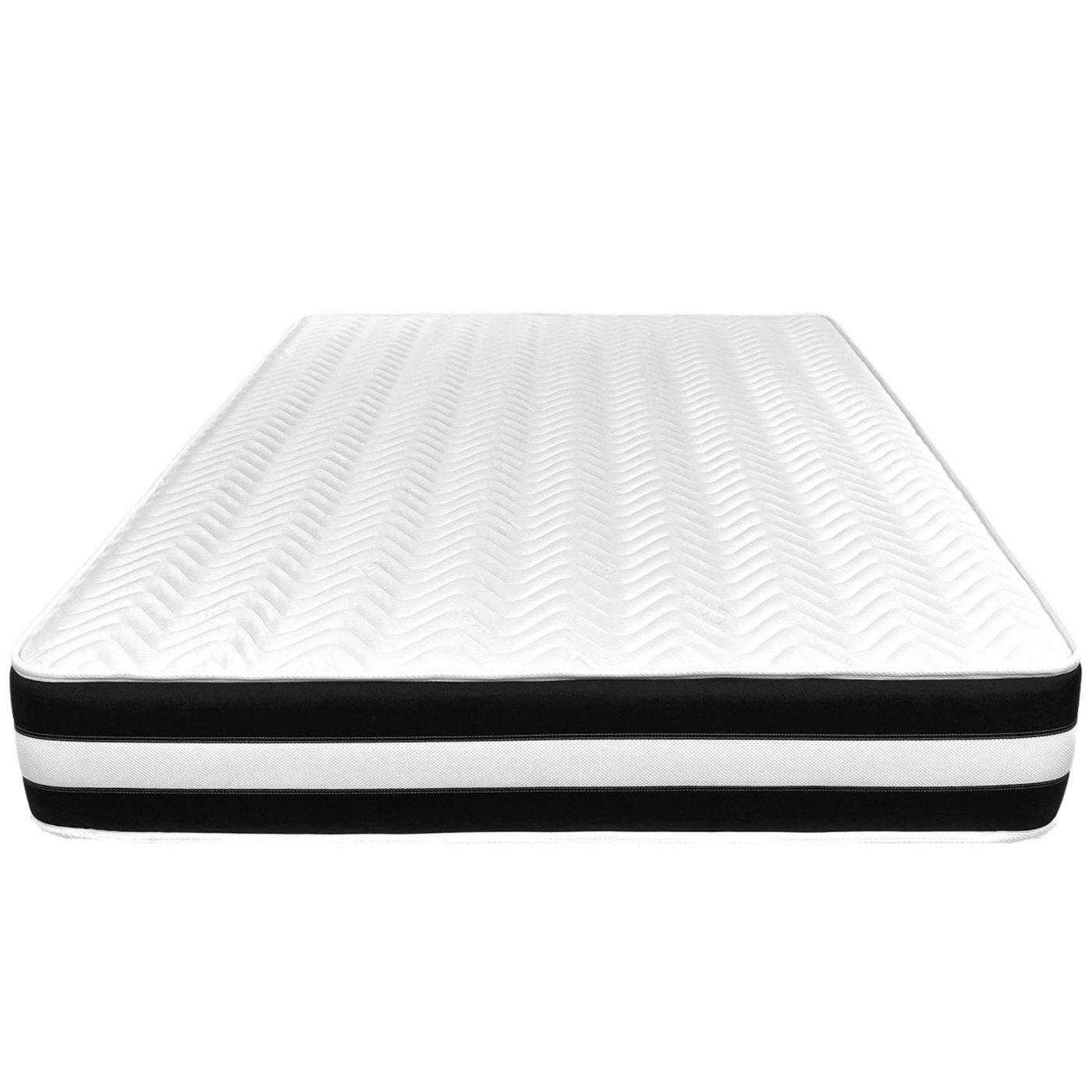 Resti Support Mattress – Firmness for All Sleepers