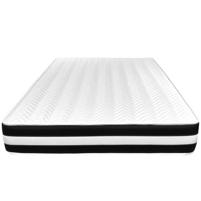 Resti Support Mattress – Firmness for All Sleepers