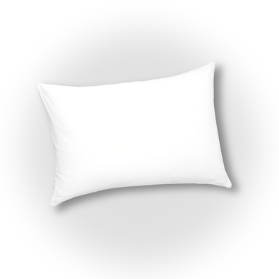 Resti Luxe Sleep Pillow - Cooling Gel Technology for Superior Comfort