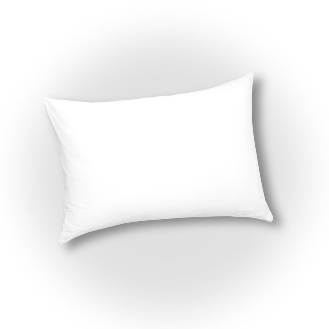 Resti Comfort Sleep Pillow - Advanced Reflex Foam for Premium Support