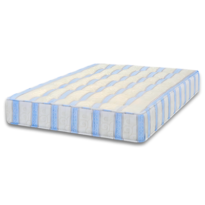 Resti Super Royalty Mattress – Where Regal Comfort Meets Everyday Sleep