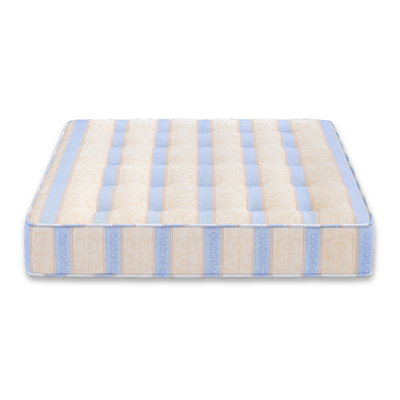 Resti Super Royalty Mattress – Where Regal Comfort Meets Everyday Sleep