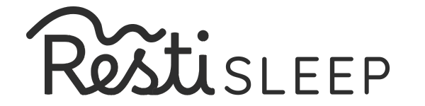 Resti Sleep Ltd