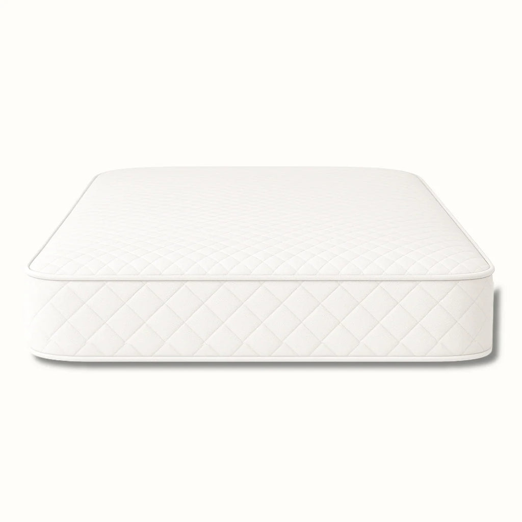 Resti Diamond Mattress –  Bonnell Spring & Soft/Medium Comfort