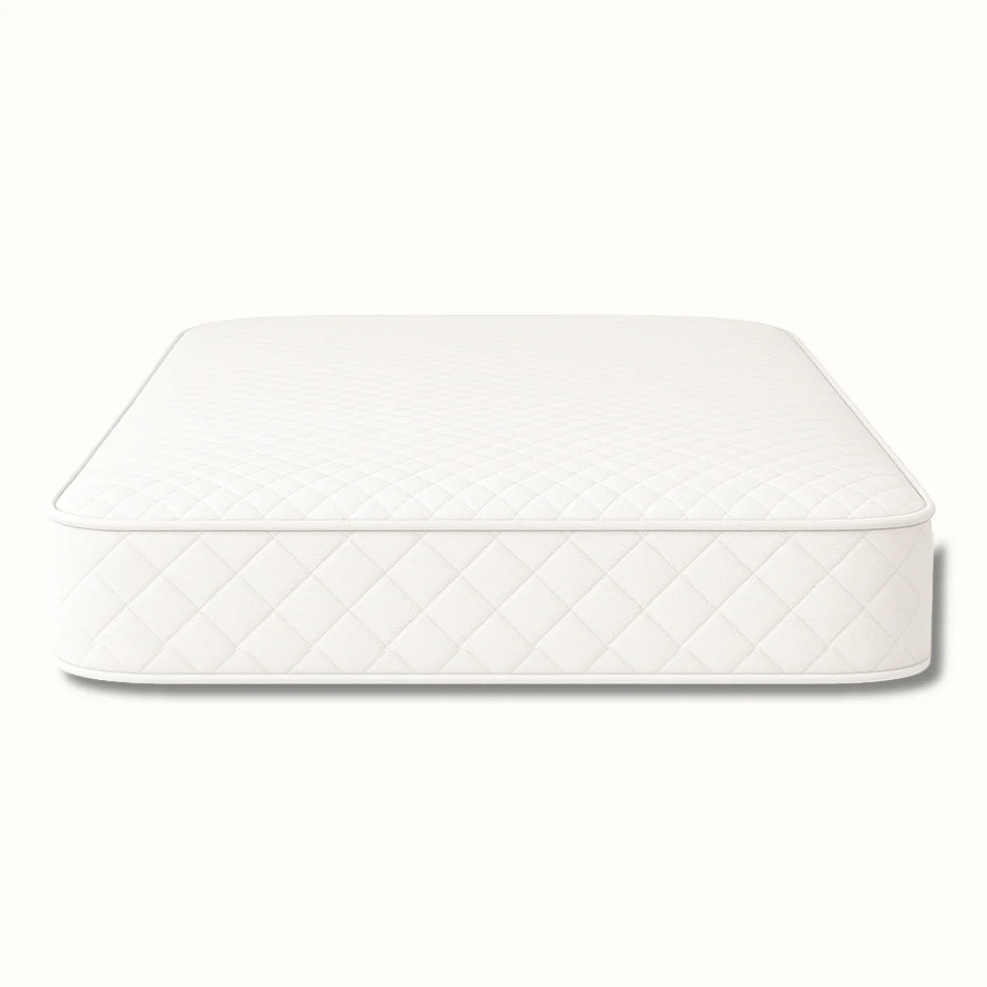 Resti Diamond Mattress –  Bonnell Spring & Soft/Medium Comfort