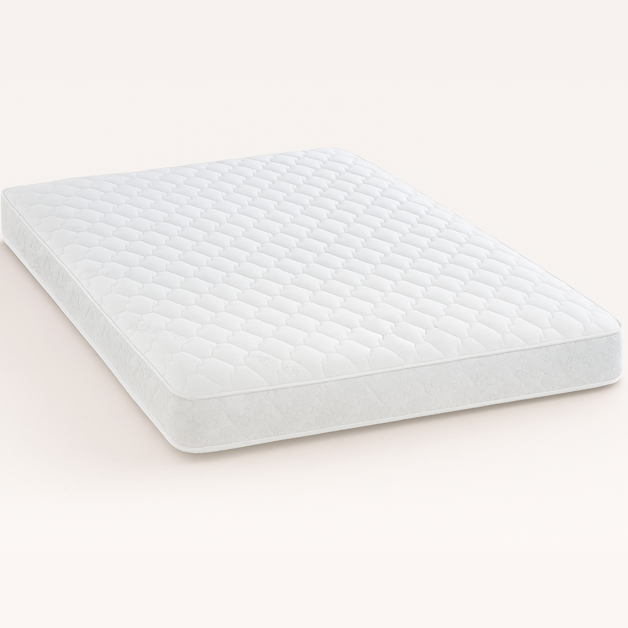 Resti Nova Mattress – 13.5g Open Coil | Medium Support | Great Value