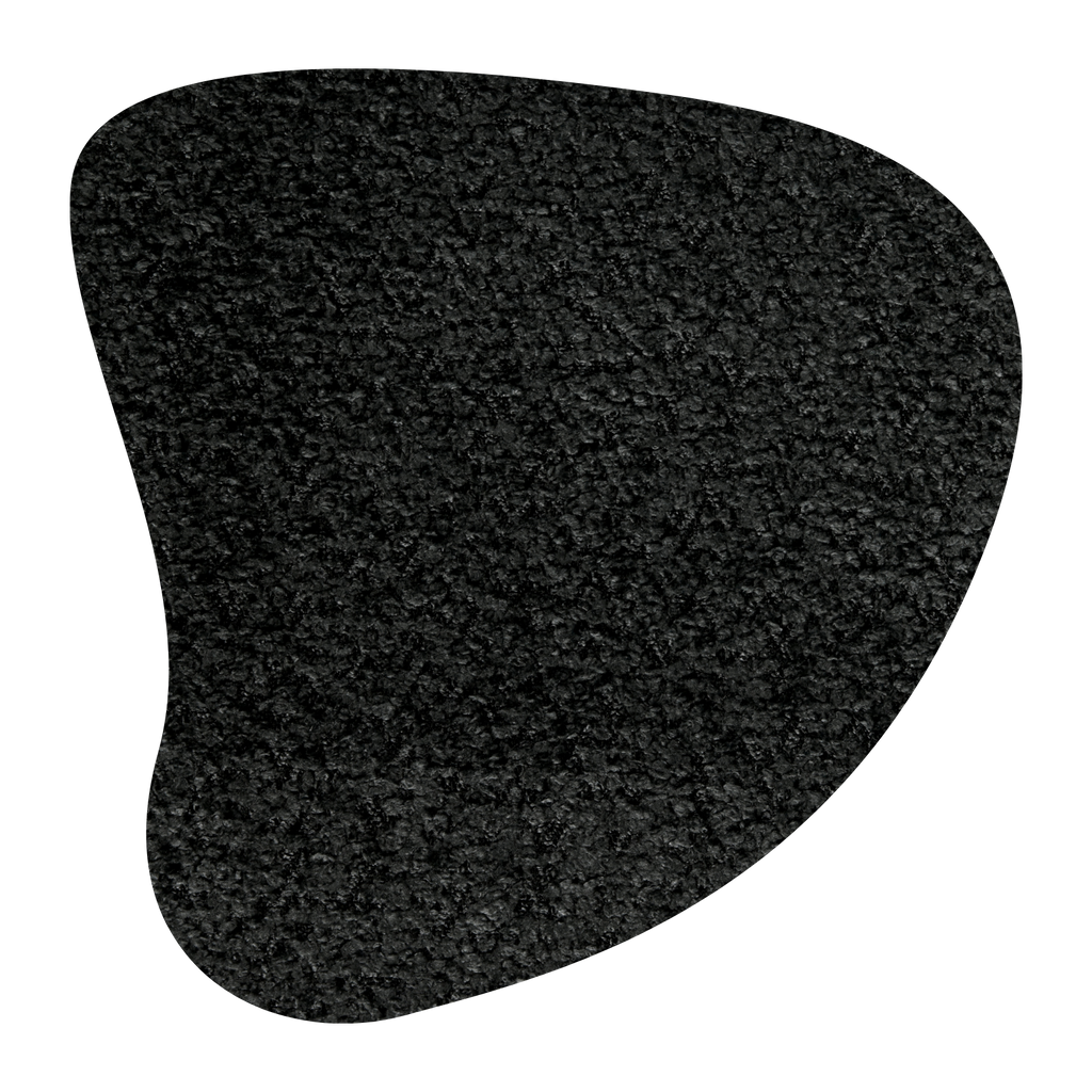 Resti Realm Fabric Strutted Headboard