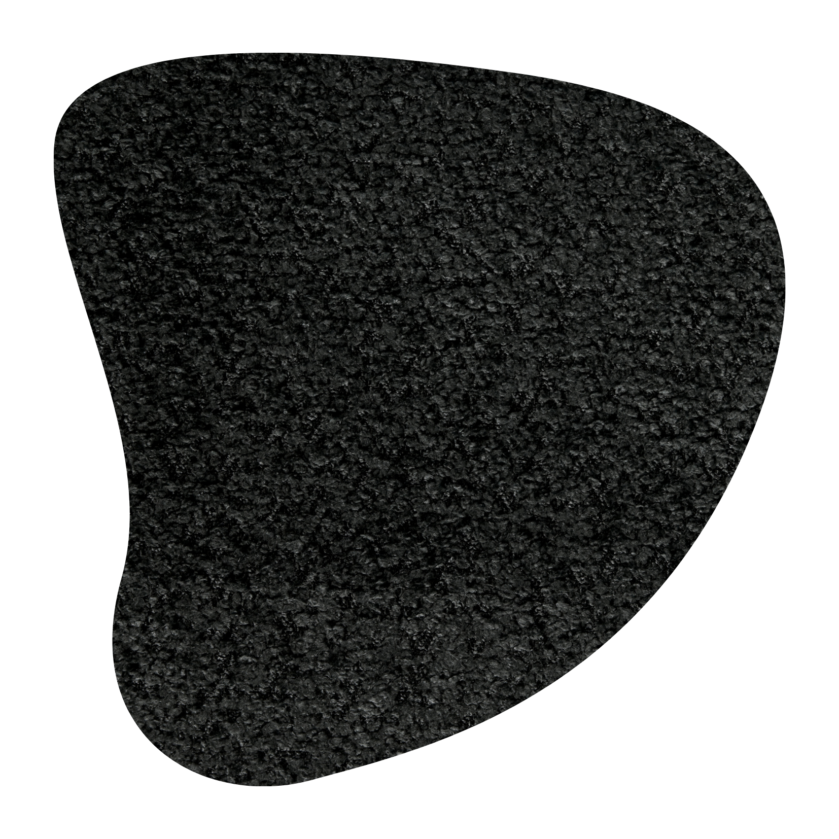 Resti Retreat Fabric Strutted Headboard