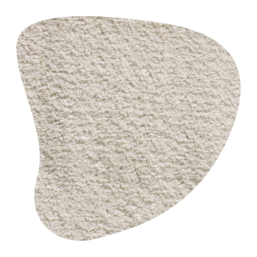 Resti Realm Fabric Strutted Headboard