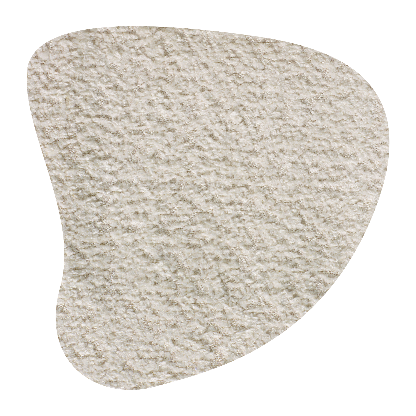 Resti Retreat Fabric Strutted Headboard