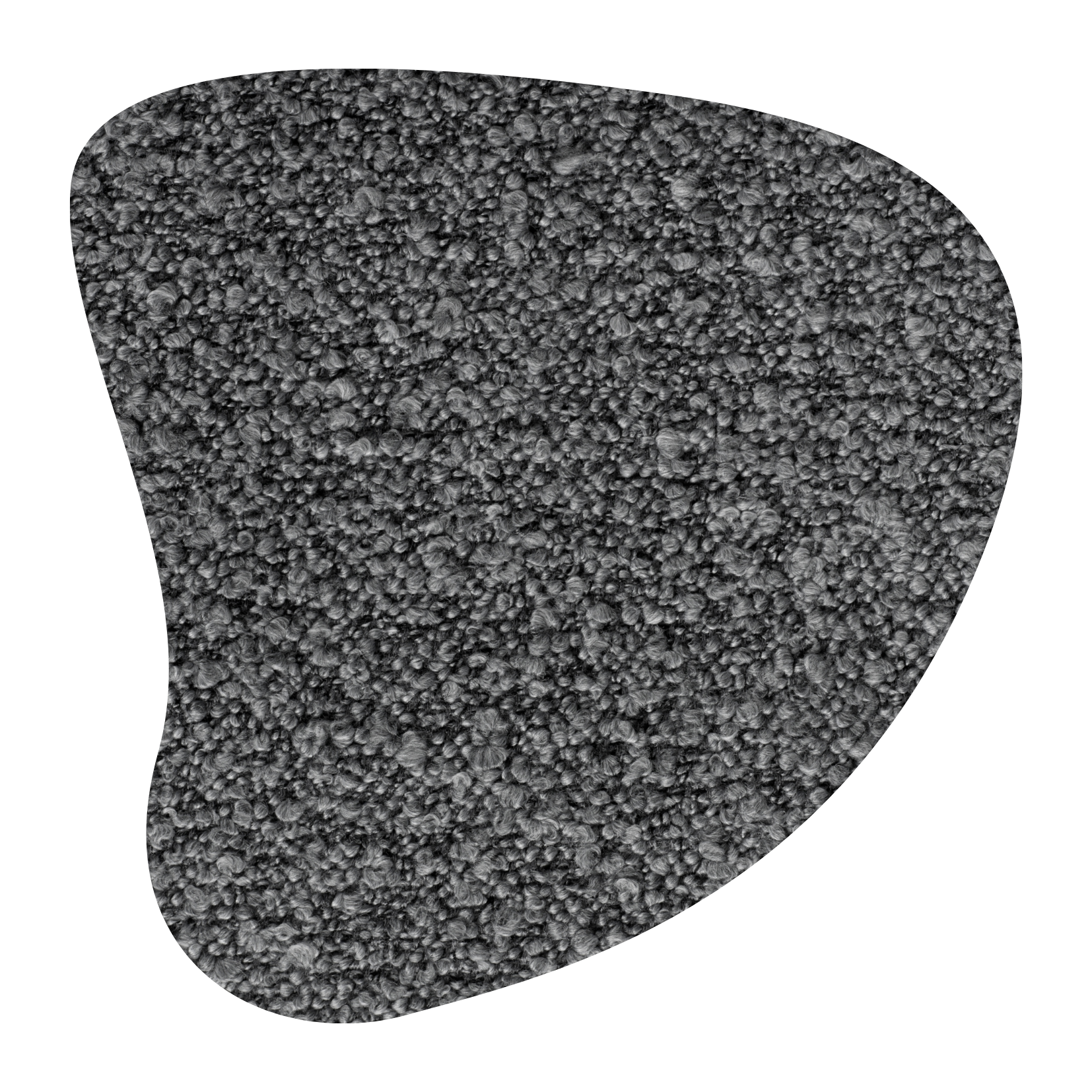 Resti Retreat Fabric Strutted Headboard