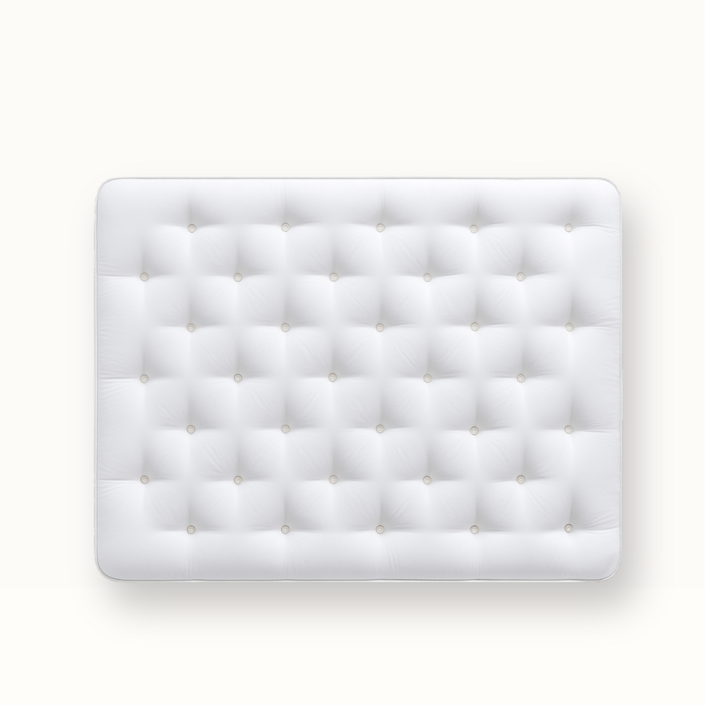 Resti Imperia Mattress – 8000 Pocket Springs | Natural Fillings | Medium Comfort
