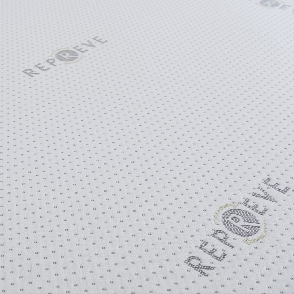 Resti Kairo Mattress – 2000 Pocket Springs | Latex Foam | Medium Comfort