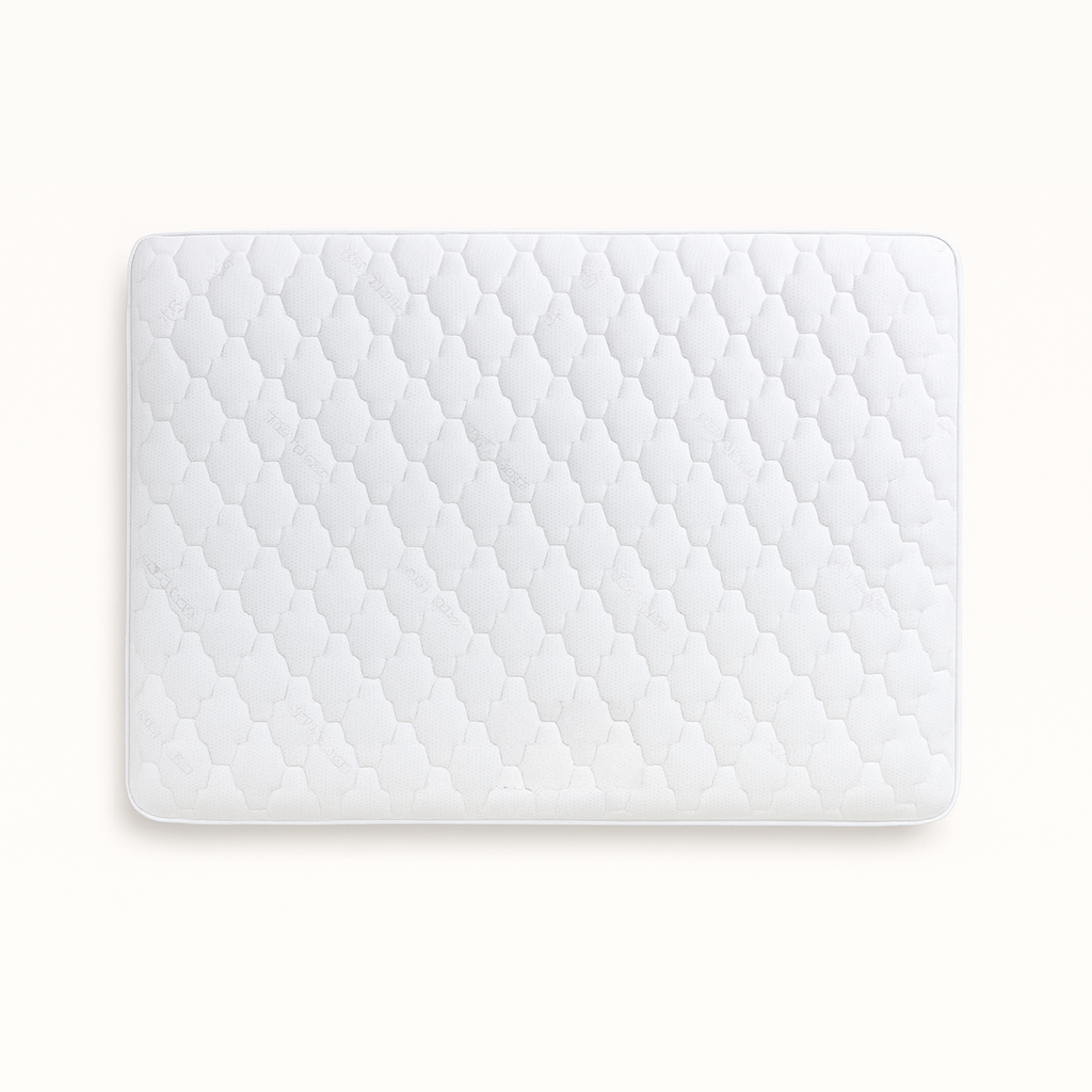 Resti Nova Mattress – 13.5g Open Coil | Medium Support | Great Value