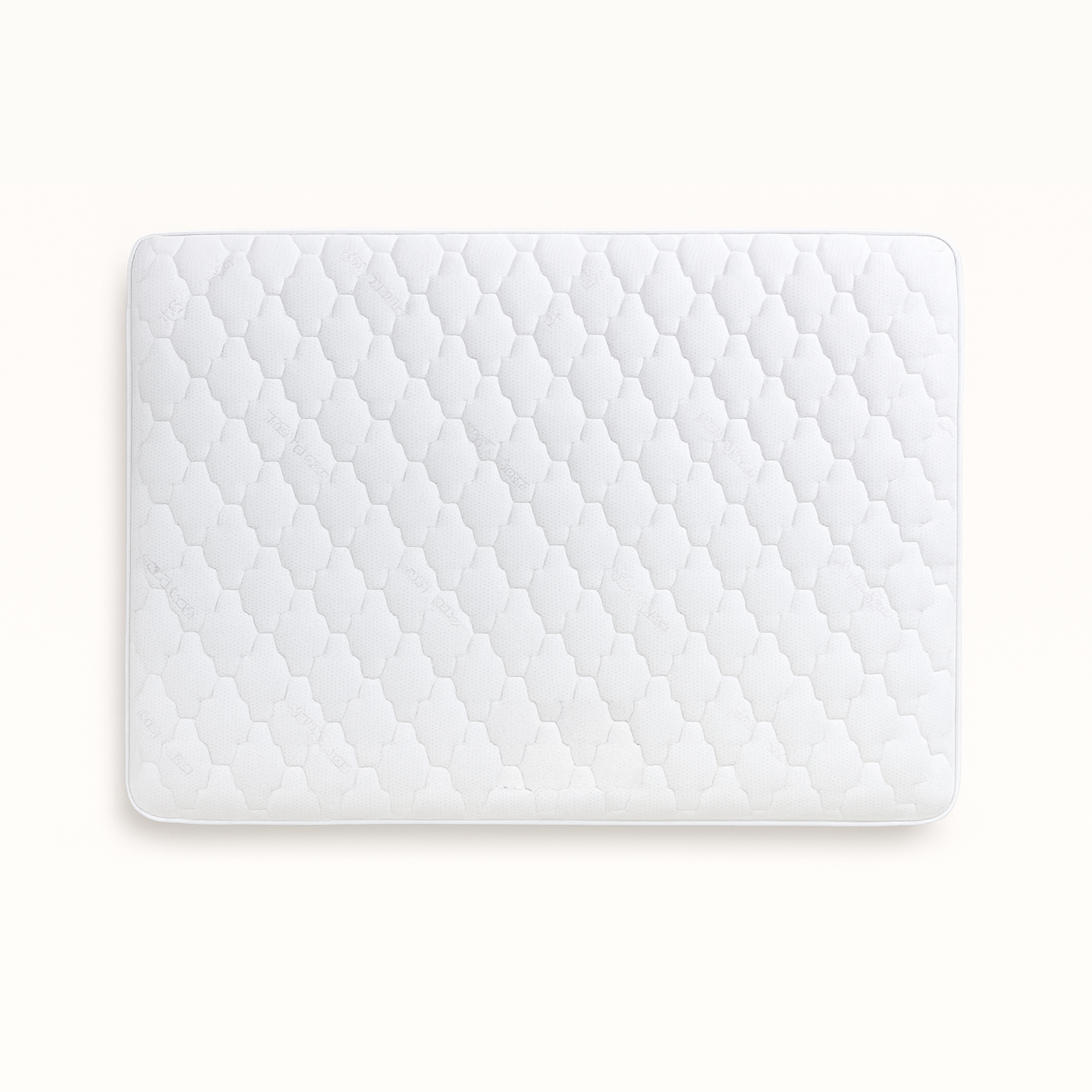 Resti Nova Mattress – 13.5g Open Coil | Medium Support | Great Value