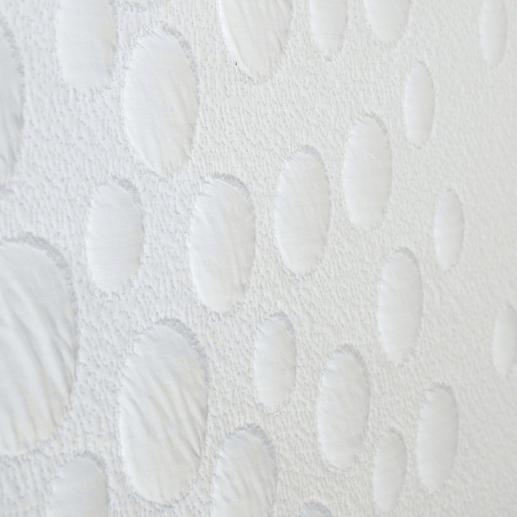 Resti Sora Mattress – 1500 Pocket Springs | Memory Foam | Soft–Medium Comfort