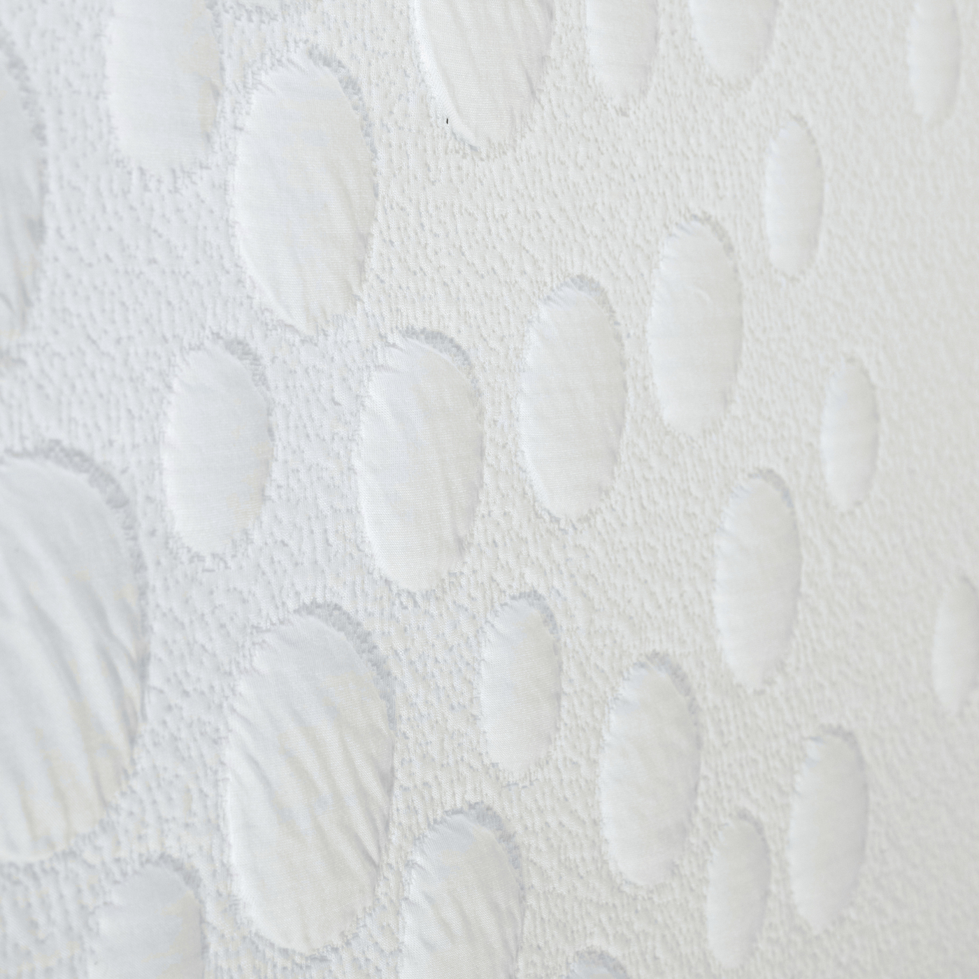 Resti Sora Mattress – 2000 Pocket Springs | Memory Foam | Soft–Medium Comfort