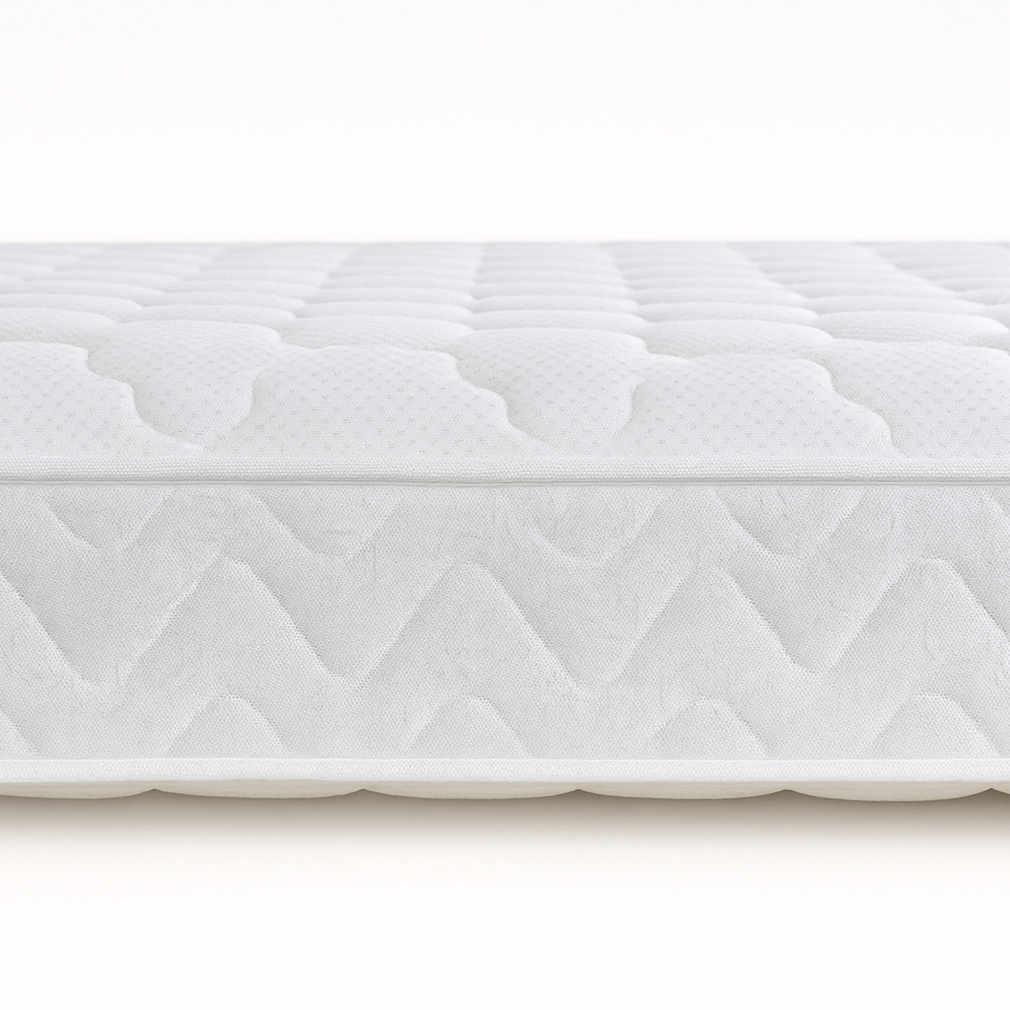 Resti Nova Mattress – 13.5g Open Coil | Medium Support | Great Value