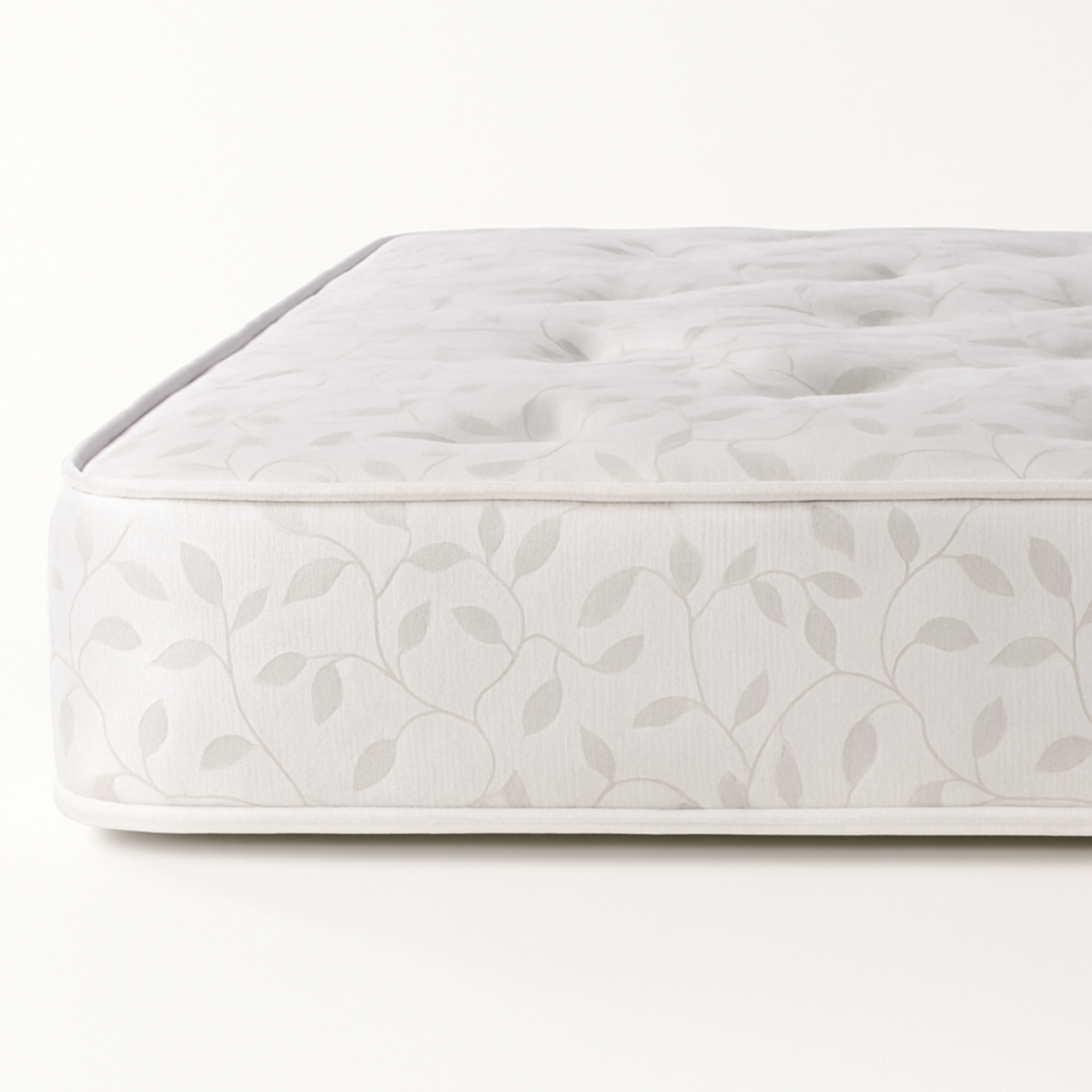 Resti Elara Mattress – 13.5g Open Coil | Orthopaedic | Extra Firm Support