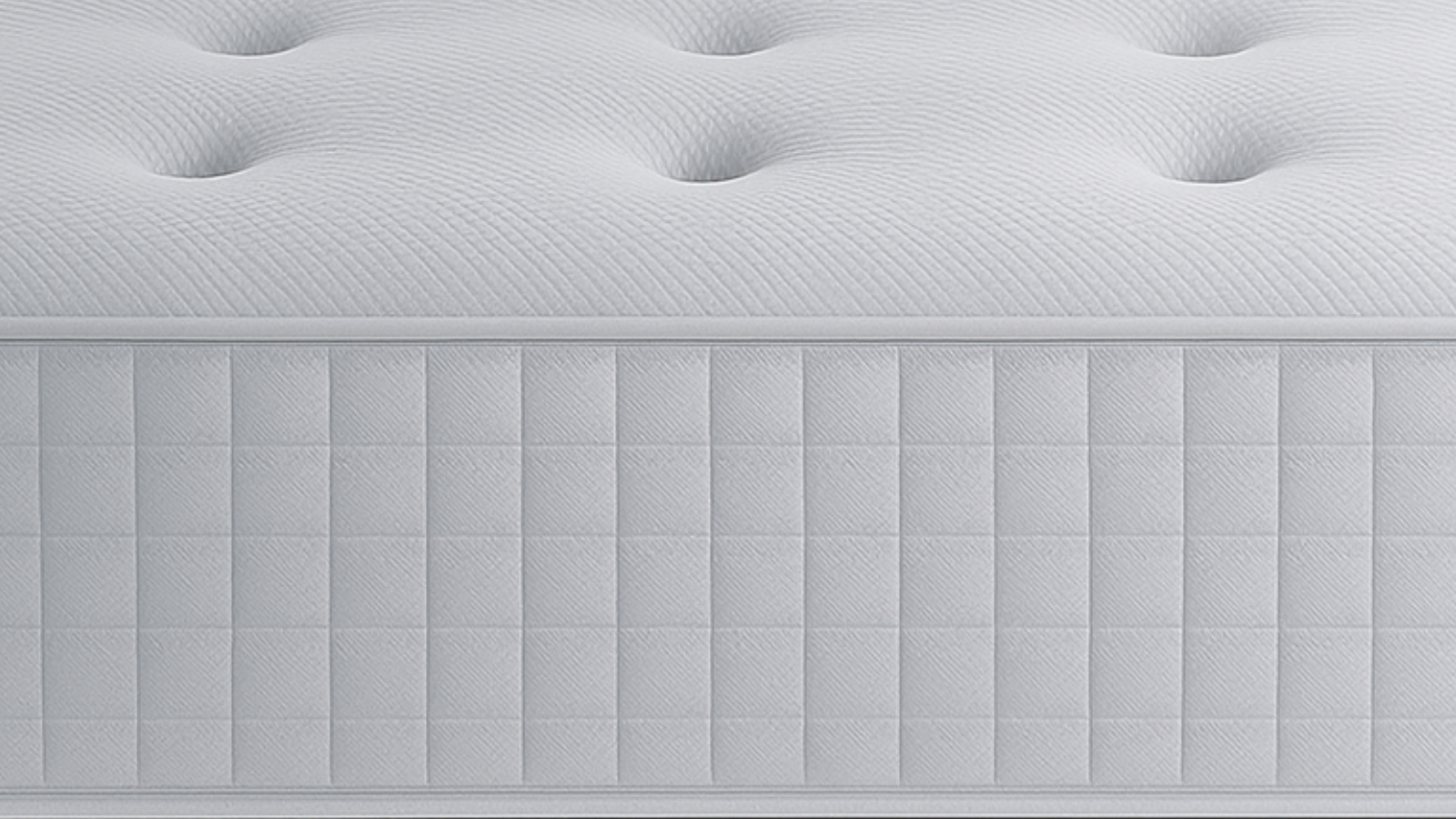 Resti Zira Mattress - Turnable - 22-23cm Depth