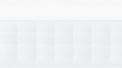 Resti Mira Mattress | Medium | 1500 Pocket Spring | 15mm Latex Mattress | 24cm Depth