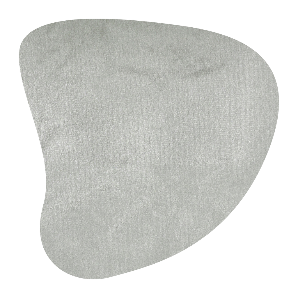 Resti Realm Fabric Strutted Headboard