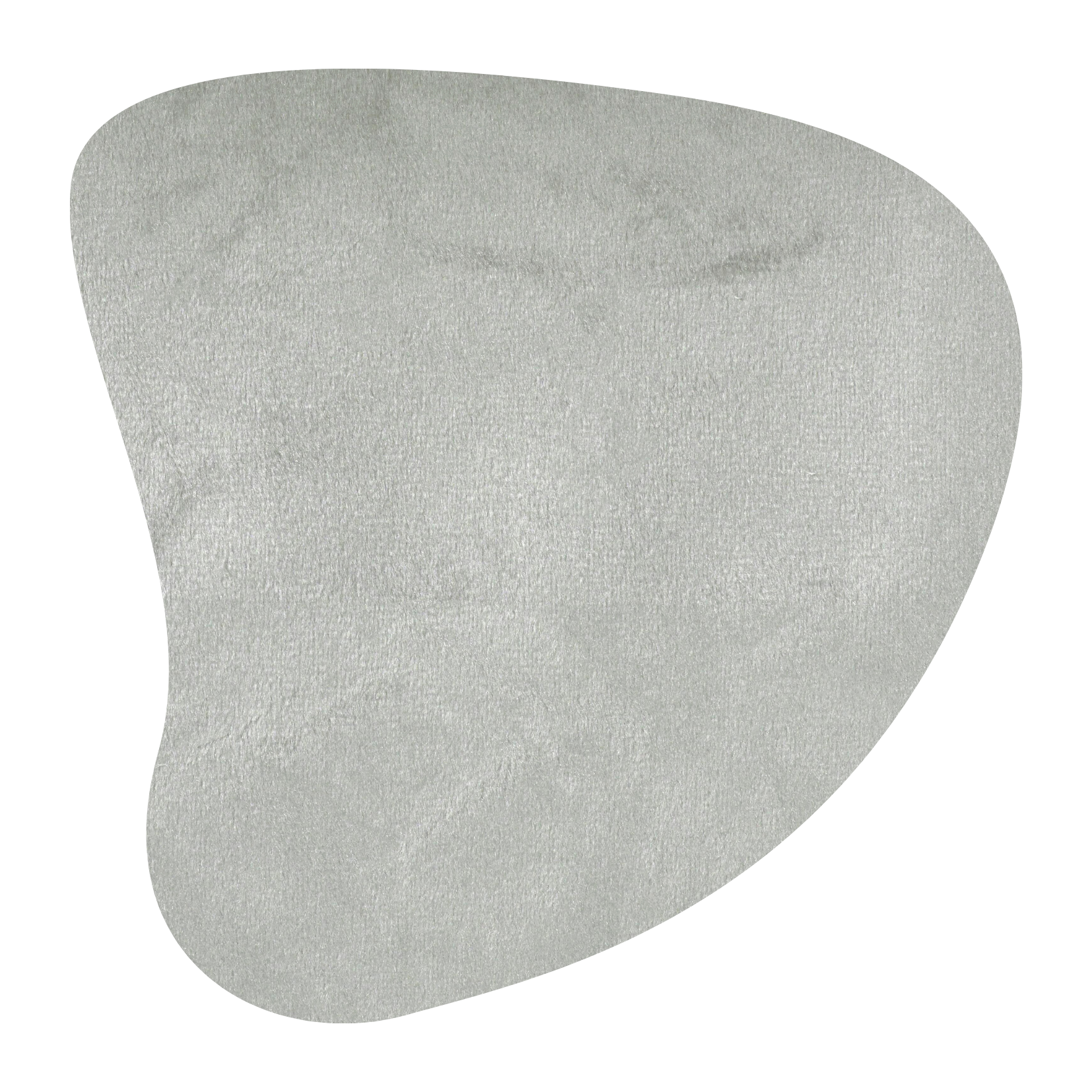 Resti Retreat Fabric Strutted Headboard