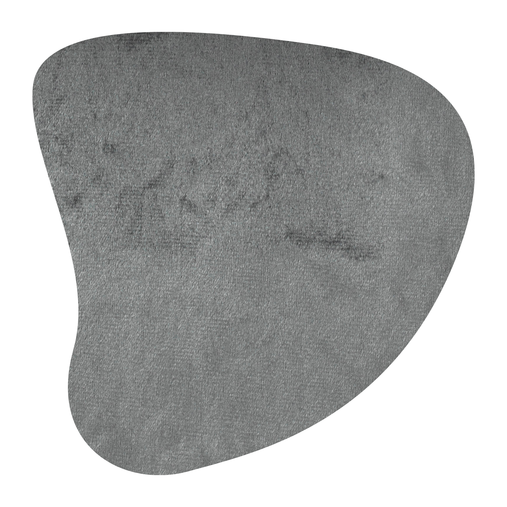 Resti Retreat Fabric Strutted Headboard