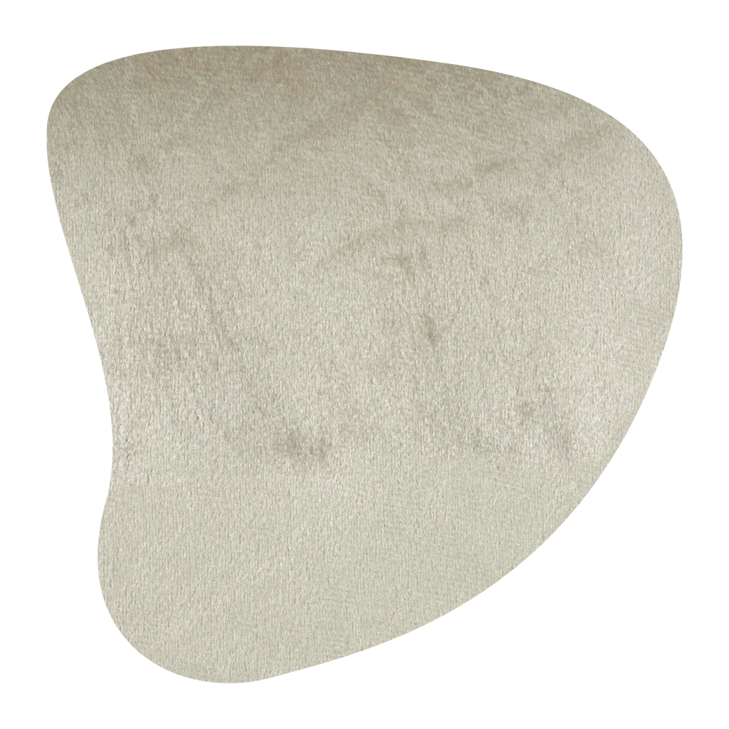 Resti Realm Fabric Strutted Headboard