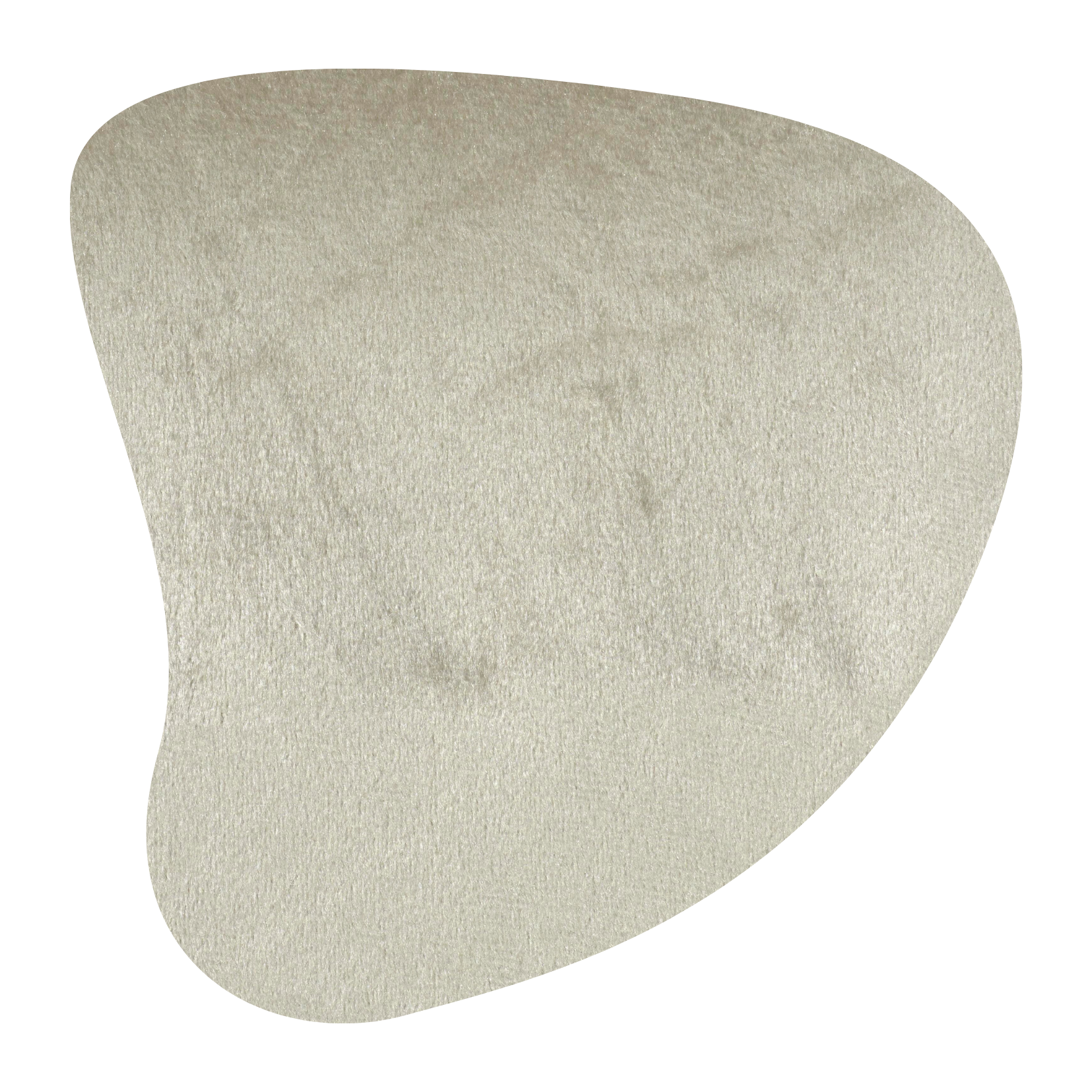 Resti Retreat Fabric Strutted Headboard