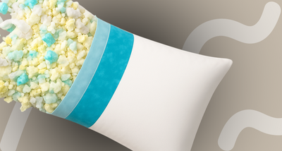 Shop Pillows