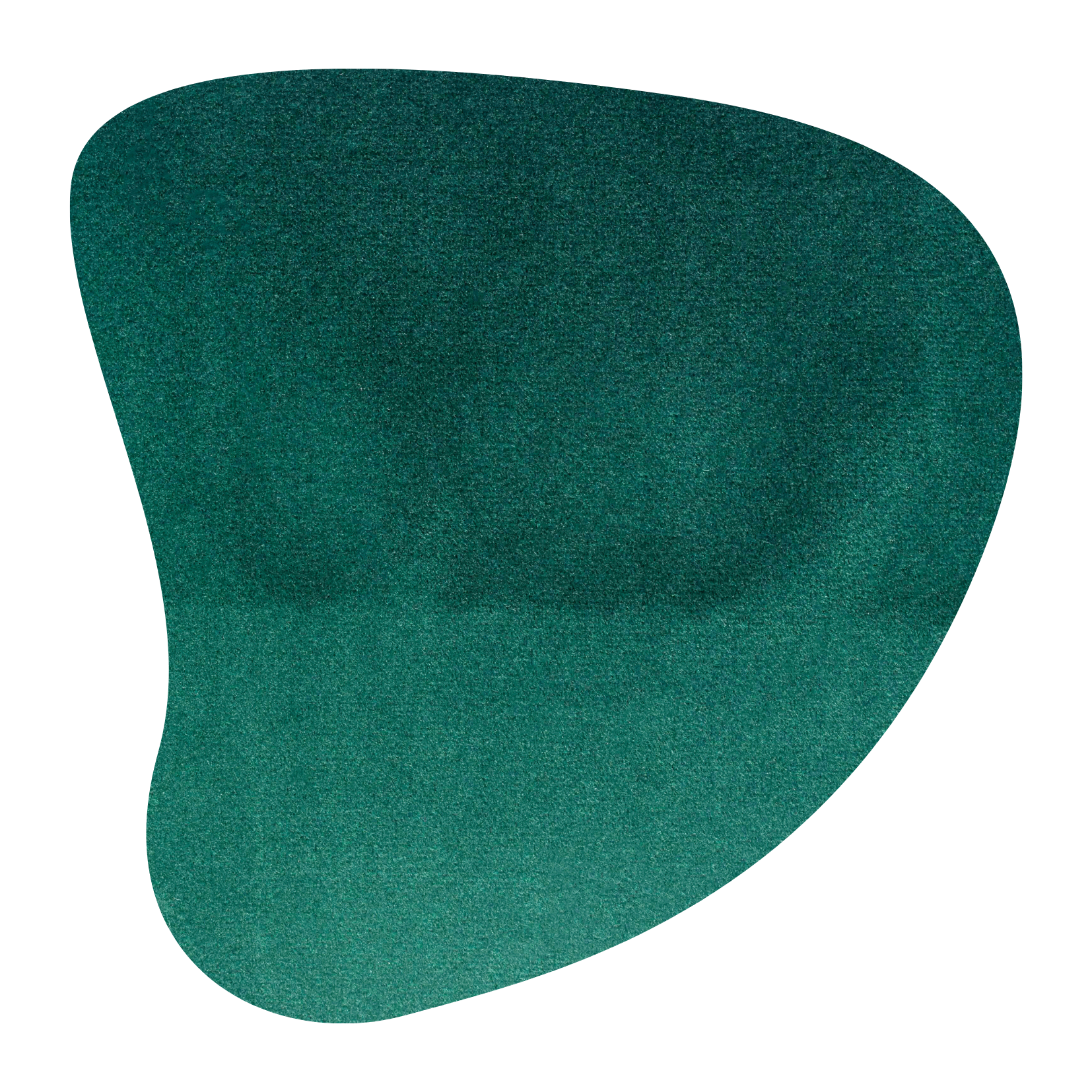 Resti Retreat Fabric Strutted Headboard