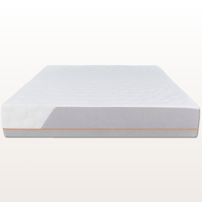 Resti Sora Mattress – 2000 Pocket Springs | Memory Foam | Soft–Medium Comfort