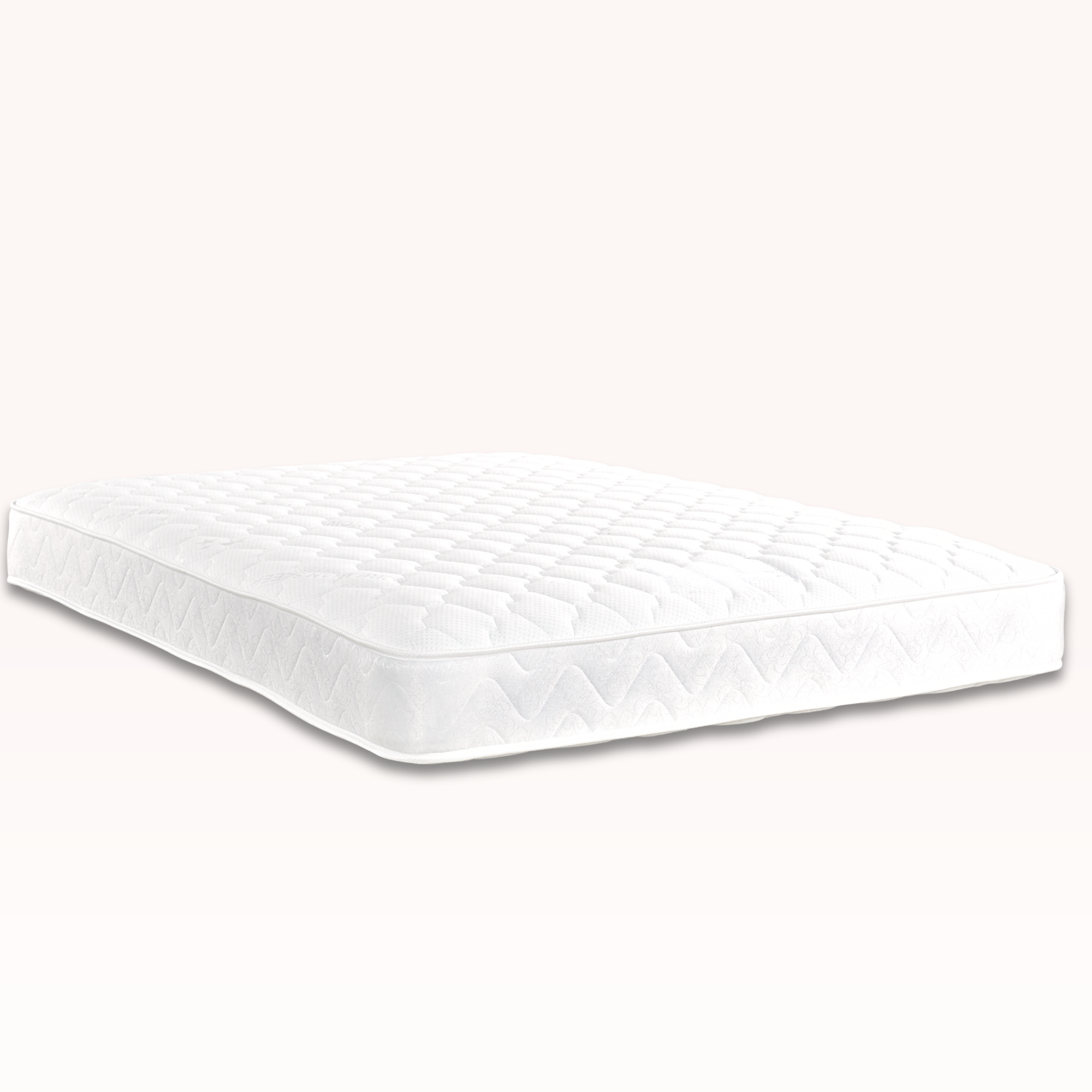 Resti Nova Mattress – 13.5g Open Coil | Medium Support | Great Value