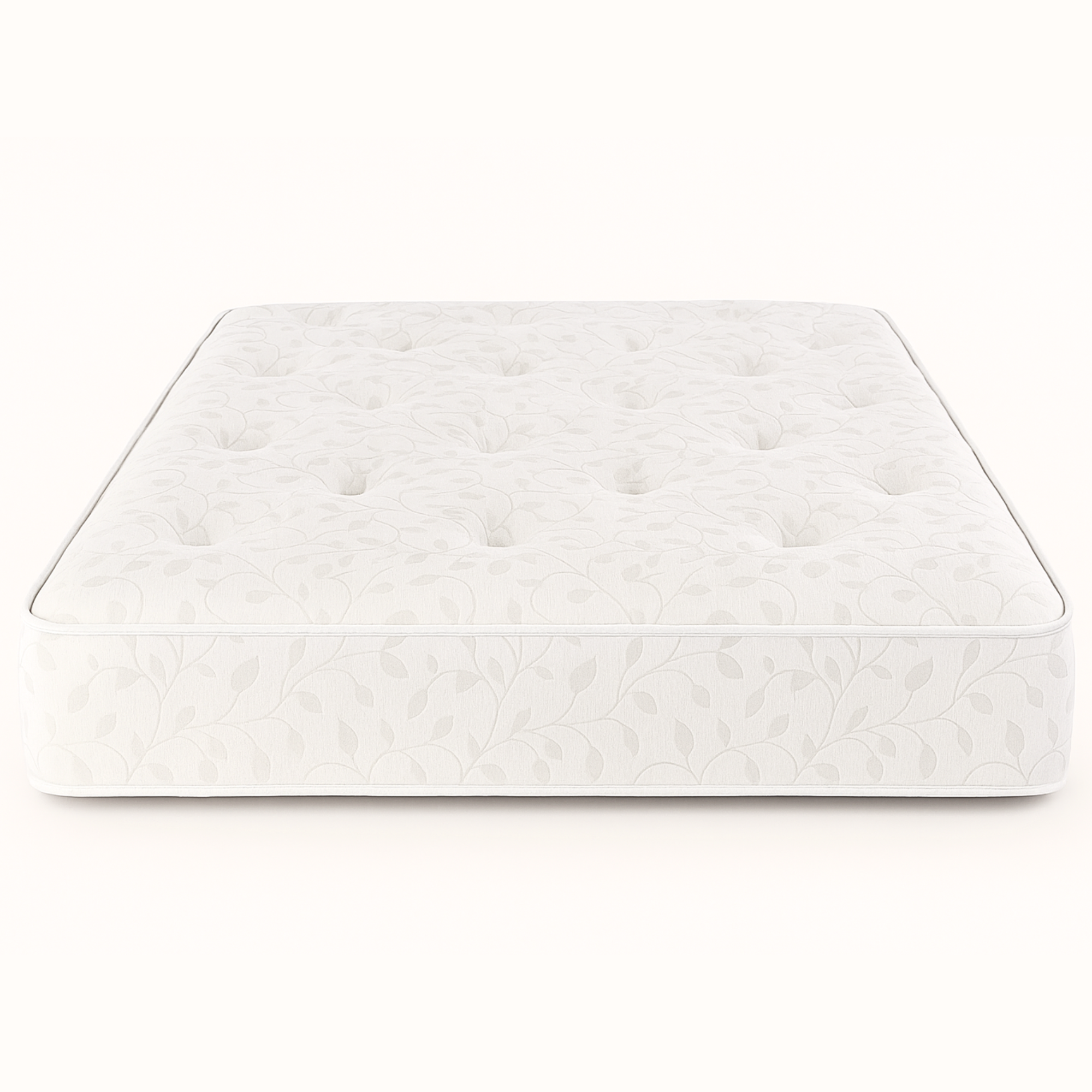 Resti Elara Mattress – 13.5g Open Coil | Orthopaedic | Extra Firm Support