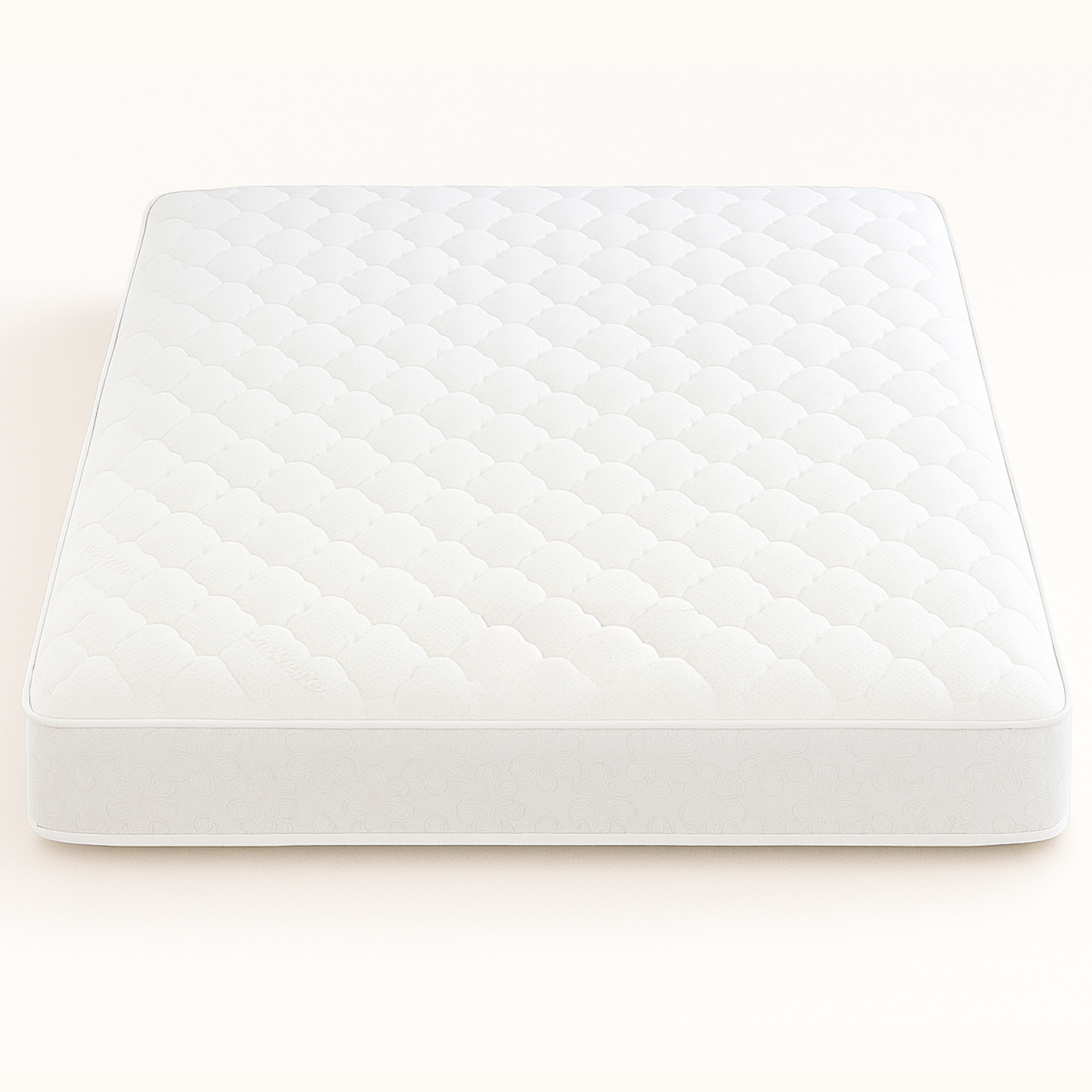 Resti Nova Mattress – 13.5g Open Coil | Medium Support | Great Value