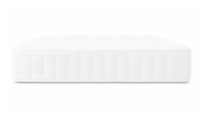 Resti Mira Mattress | Medium | 1500 Pocket Spring | 15mm Latex Mattress | 24cm Depth