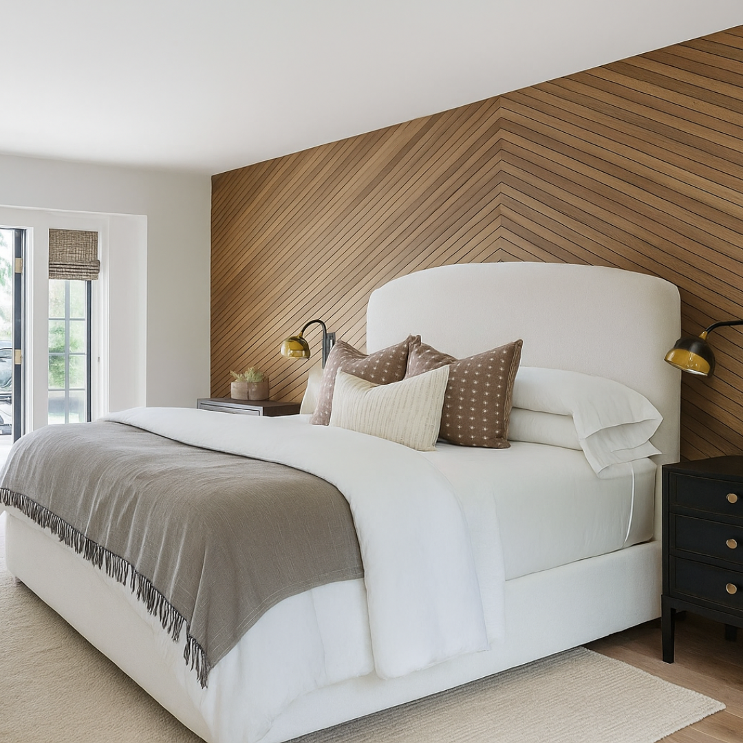 Build Your Own Bed: Customise Size, Storage, Mattress & More