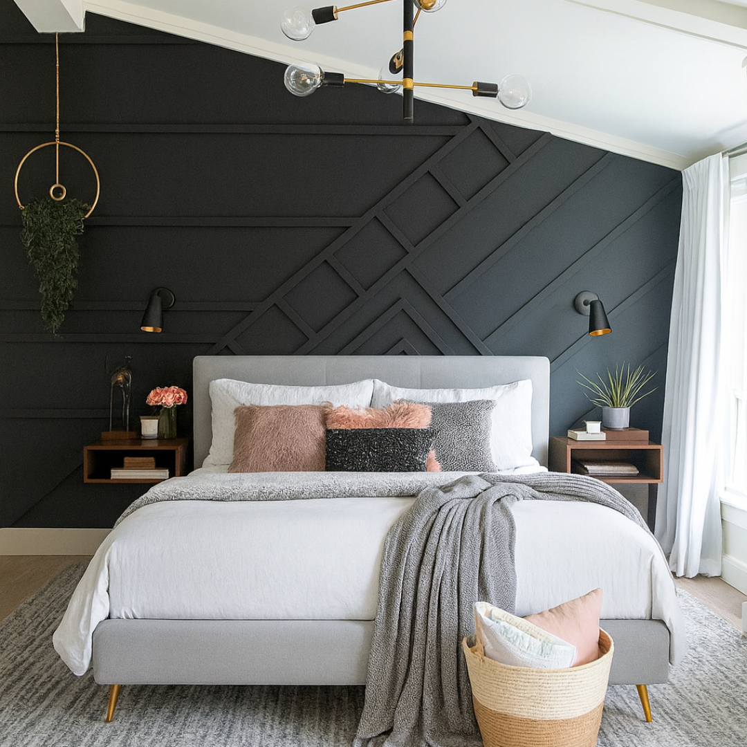 Build Your Own Bed: Customise Size, Storage, Mattress & More